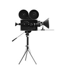 Film Camera